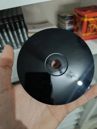 Blazing Dragons PS1
