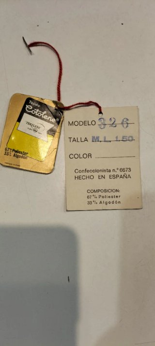 Camisón mujer azul con encaje