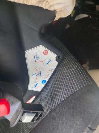 678557101