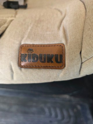 678557101