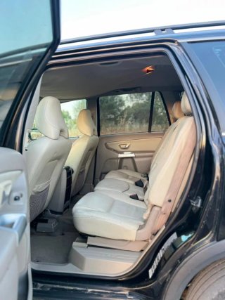 Volvo XC90 2.4 D5 185cv 7 plazas