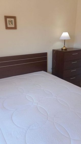 Piso en alquiler en Ensanche - Diputación en Alicante