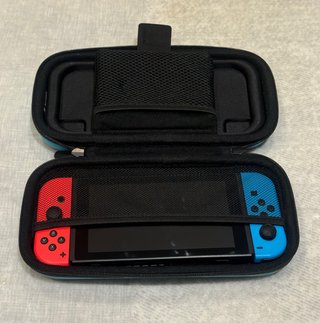 Nintendo Switch V1 Para Entendidos!!! Leer abajo!!