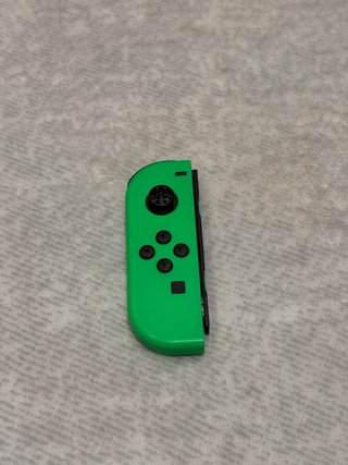 Nintendo Switch V1 Para Entendidos!!! Leer abajo!!