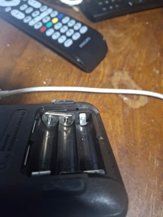 Lote HP 48SX + Impresora HP 82240B (Reparar)
