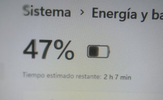 Portátil Asus 8/20GB RAM SSD 256GB