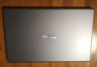 Portátil Asus 8/20GB RAM SSD 256GB