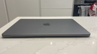 MacBook Air 15 M2 2023 | 512GB SSD