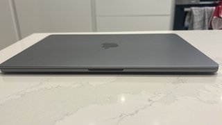 MacBook Air 15 M2 2023 | 512GB SSD