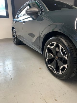 Llantas Cupra Originales
