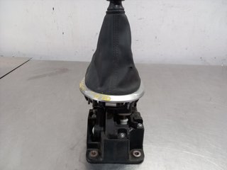 PALANCA CAMBIO NISSAN JUKE (F15E) K9KB410 341011K
