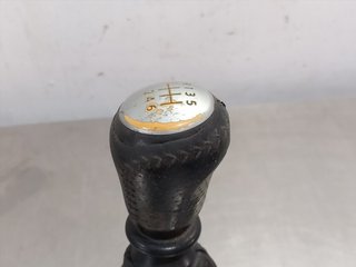 PALANCA CAMBIO NISSAN JUKE (F15E) K9KB410 341011K