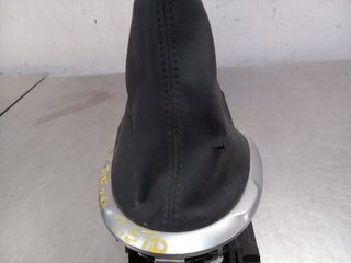 PALANCA CAMBIO NISSAN JUKE (F15E) K9KB410 341011K