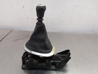 PALANCA CAMBIO NISSAN JUKE (F15E) K9KB410 341011K