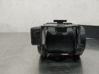 CINTURON SEGURIDAD TRASERO DERECHO NISSAN QASHQAI