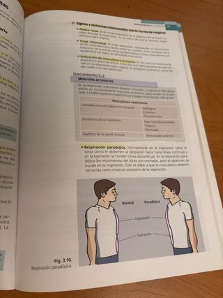 Atención sanitaria inicial en situaciones de em...
