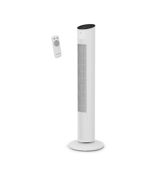 Rowenta Eole Ultra Ventilador Torre