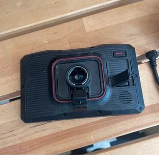 Navegador GPS Garmin Zūmo XT Moto