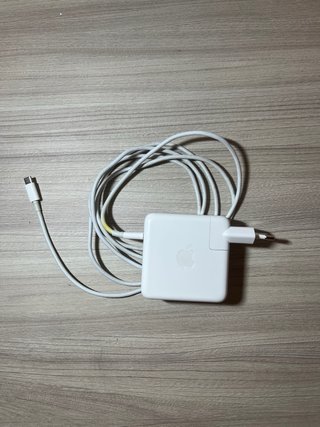 MacBook Pro 13 M1 | 16GB RAM | 512GB SSD