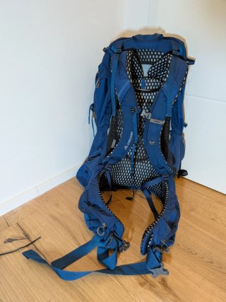Mochila Gregory Katmai 65