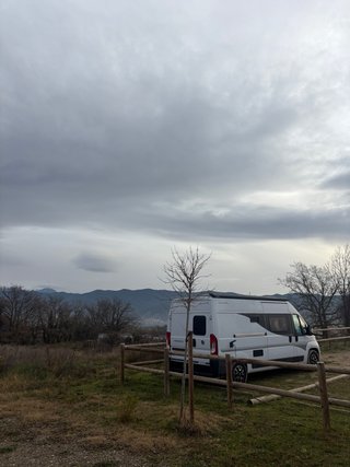 FIAT Ducato 2019