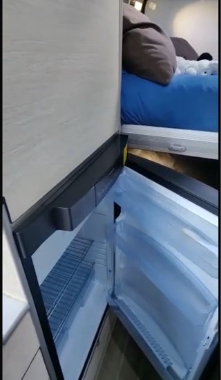 FIAT Ducato 2019