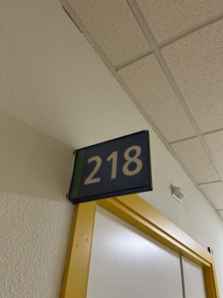 Cuidado de adulto mayor en Toledo