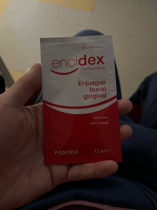 Cuidado de adulto mayor en Toledo