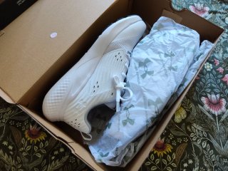 Zapatillas deportivas Under Armour Talla 46