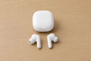 Xiaomi Redmi Buds 8 Lite Blancos