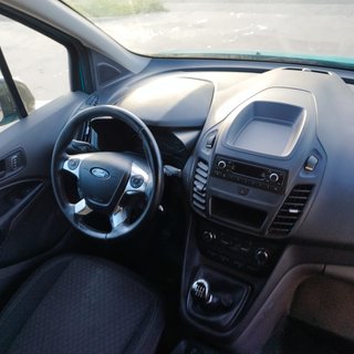 Ford Transit Connect FT L1 1.5 DTCI 75CV
