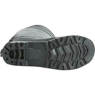 Portwest Steelite Total Safety Wellington S5