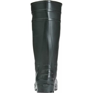Portwest Steelite Total Safety Wellington S5