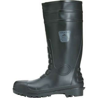 Portwest Steelite Total Safety Wellington S5