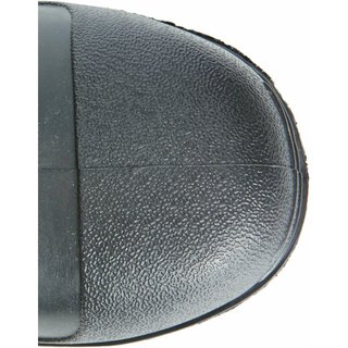 Portwest Steelite Total Safety Wellington S5