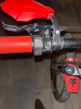 Bicicleta eléctrica BH  revisión ella sin cargador