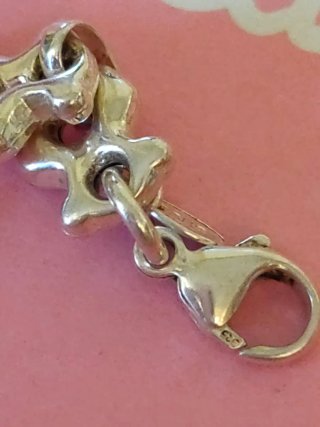 Pulsera Tous