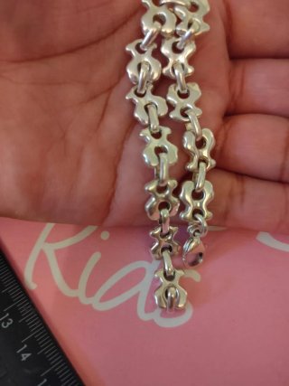 Pulsera Tous