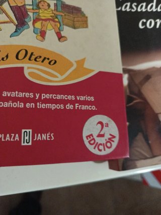 Mi mamá me mima