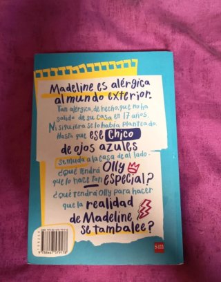 Conjunto de dos libros por 10€