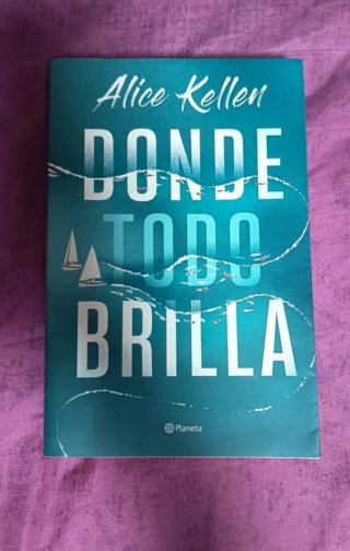 Conjunto de dos libros por 10€