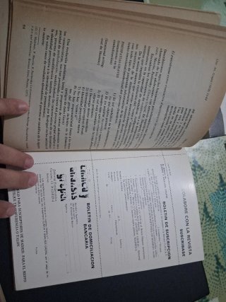 Clínica y análisis grupal Revista