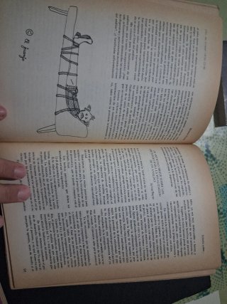 Clínica y análisis grupal Revista
