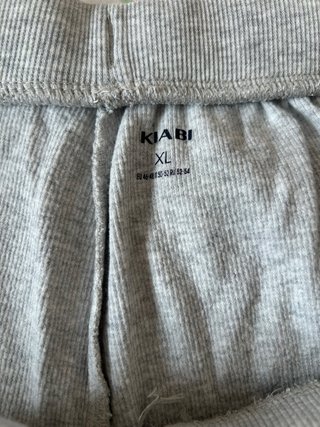 Lote Ropa Premamá: Vestido,/Falda/Camisón/Pantalón