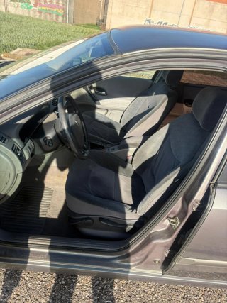 Renault Laguna Grand Tour