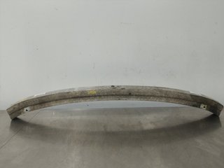 REFUERZO PARAGOLPES TRASERO AUDI A6 BERLINA (4F2)