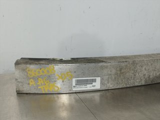 REFUERZO PARAGOLPES TRASERO AUDI A6 BERLINA (4F2)