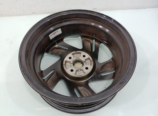 581004 llanta 52910q0200 hyundai bayon essence 2wd