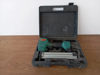 Pistola Neumática UNICA C-Mini-Tn-50