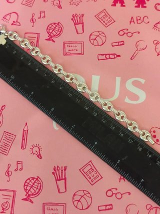 Pulsera Tous